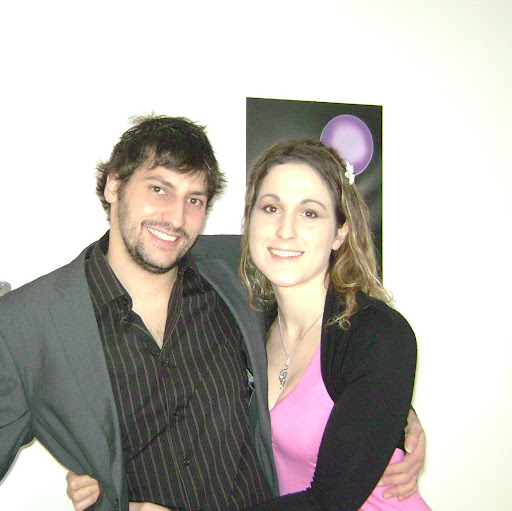 Angela Emery Photo 15