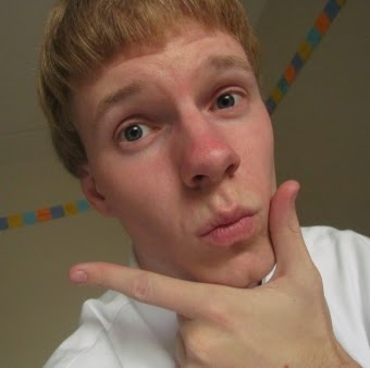 Chris Royer Photo 17