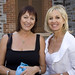 Cheryl Dunstan Photo 2