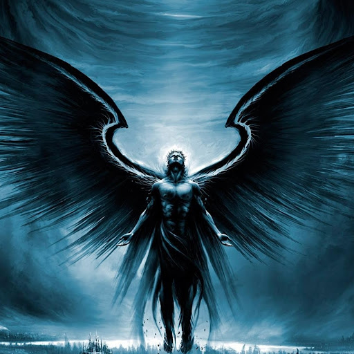 Christopher Bull Photo 13 Christopher Bull Photo 13