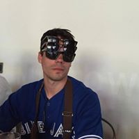 Colin Stewart Photo 13 Colin Stewart Photo 13