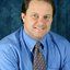 David Shipp Photo 11