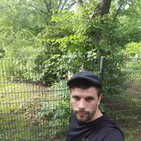 Brian Schulze Photo 10