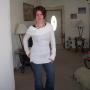 Dawn Myers Photo 7