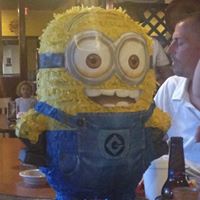 Keith Wagoner Photo 10