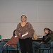 Deborah Lovell Photo 27