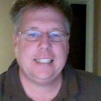 Kenneth Hogan Photo 26