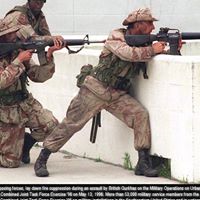 Adan Gutierrez Photo 43