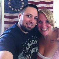 Jeremy Conklin Photo 29