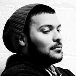 Eric Soto Photo 17