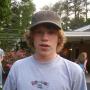 Eric Hodges Photo 48