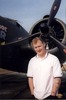 Robert Beasley Photo 42