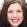 Ann Ebert Photo 11