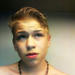Thomas Ott Photo 15