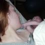 Catherine Dodd Photo 19