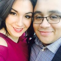 Cynthia Quintana Photo 32