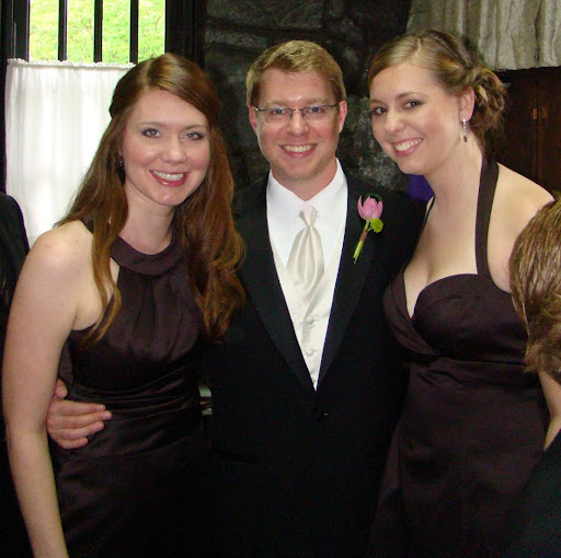 Candice Osborne Photo 11