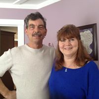Patricia Gould Photo 18