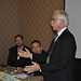 Barry Delong Photo 10