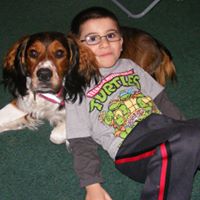 Joseph Mcclelland Photo 36