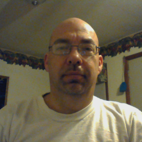 Matthew Sheppard Photo 25