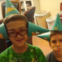 Keith Winters Photo 34