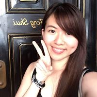 Janet Pak Photo 6