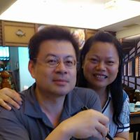 Kevin Meng Photo 12