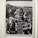 David Freeman Photo 36