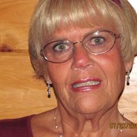 Judith Fleming Photo 24