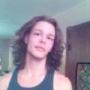Christopher Nance Photo 30