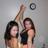 Constance Richardson Photo 18