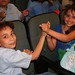 Catherine Bonilla Photo 34