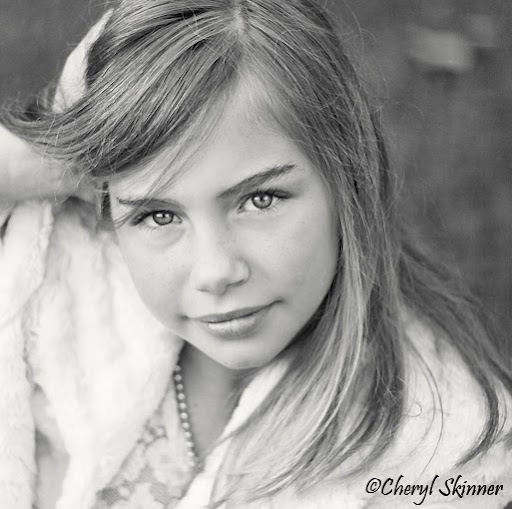 Cheryl Skinner Photo 34
