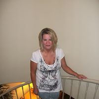 Alice Fairchild Photo 2