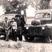 Frank Gilbert Photo 43