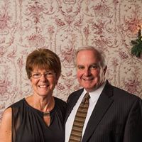 Debra Lefever Photo 1