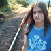 Allan Duarte Photo 20