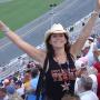 Cindy Sykes Photo 21
