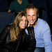 Heather Stumpf Photo 32