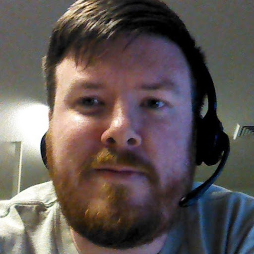 Forrest Taylor Photo 1