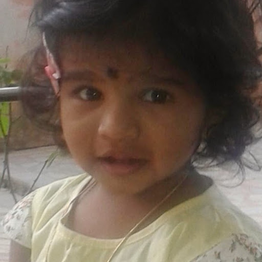 Rama Krishnan Photo 24