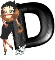 Debbie Anderson Photo 14