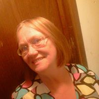Carolyn Parrott Photo 5