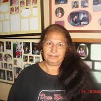 Cindy Tellez Photo 33