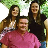 Russell Cornelius Photo 7