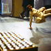Aron Stewart Photo 10