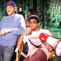 Reinaldo Torres Photo 43