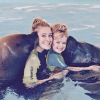 Samantha Cameron Photo 27 Samantha Cameron Photo 27