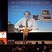 Steve Heck Photo 22